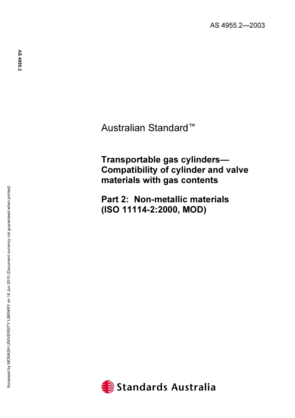AS 4955.2-2003.pdf_第1页