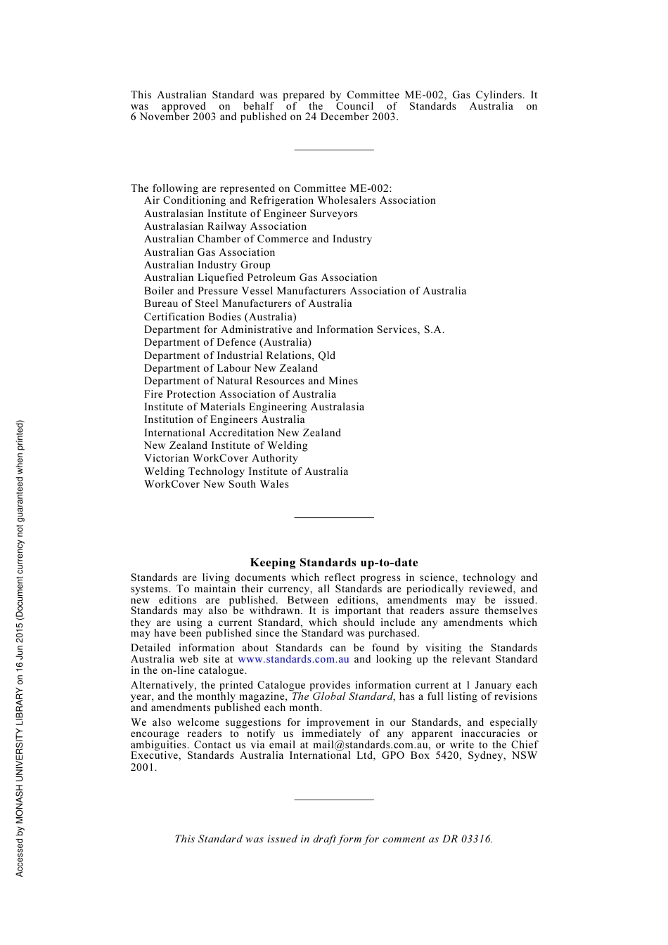 AS 4955.2-2003.pdf_第2页