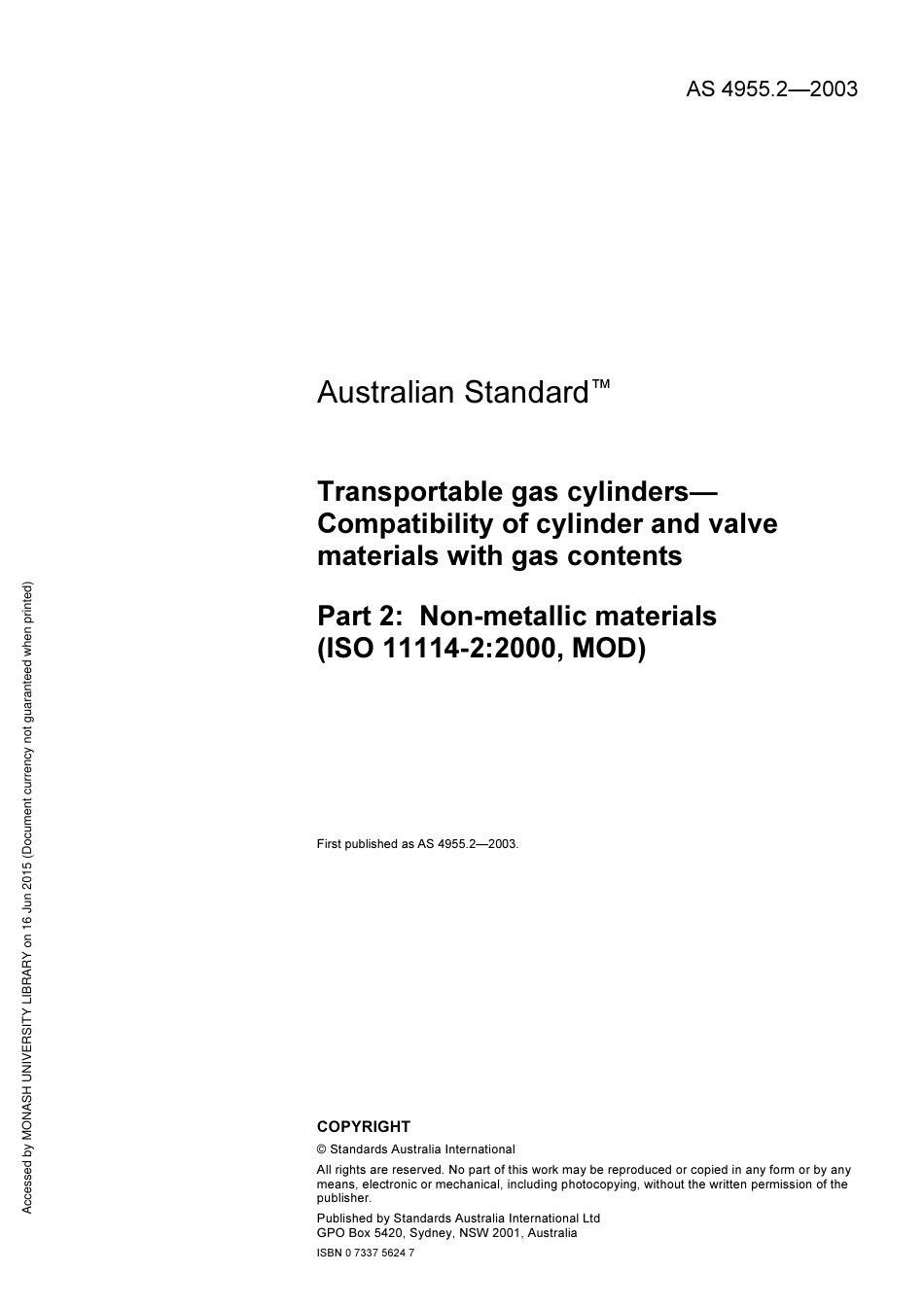 AS 4955.2-2003.pdf_第3页