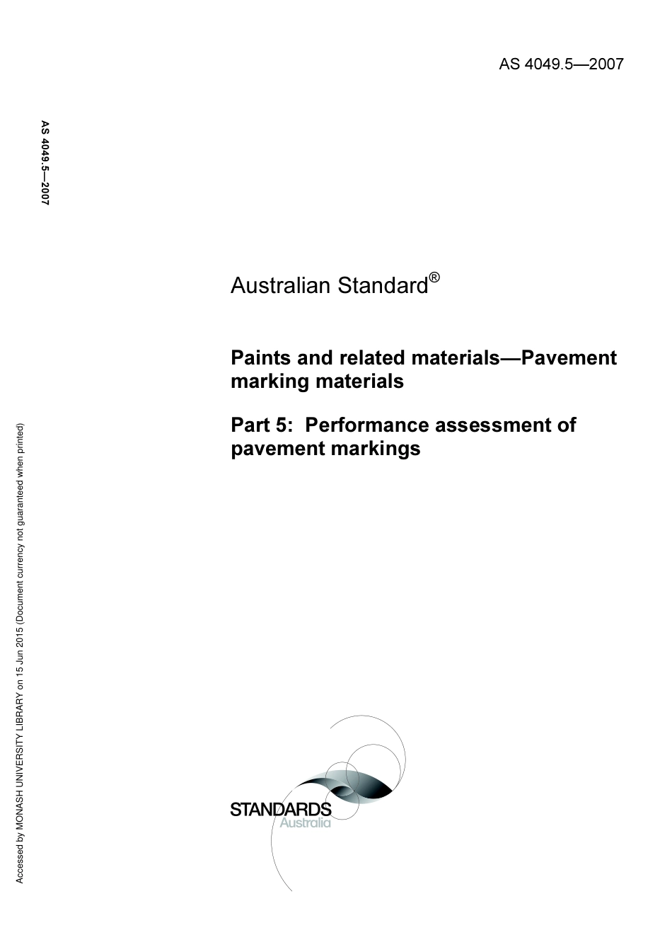 AS 4049.5-2007.pdf_第1页