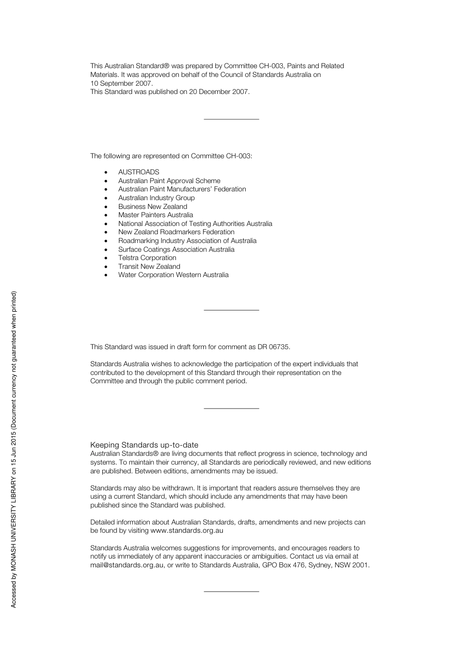 AS 4049.5-2007.pdf_第2页