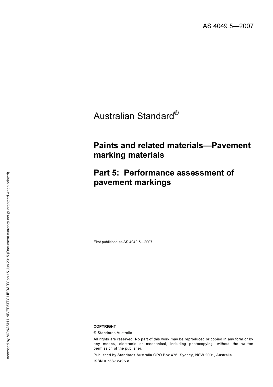 AS 4049.5-2007.pdf_第3页