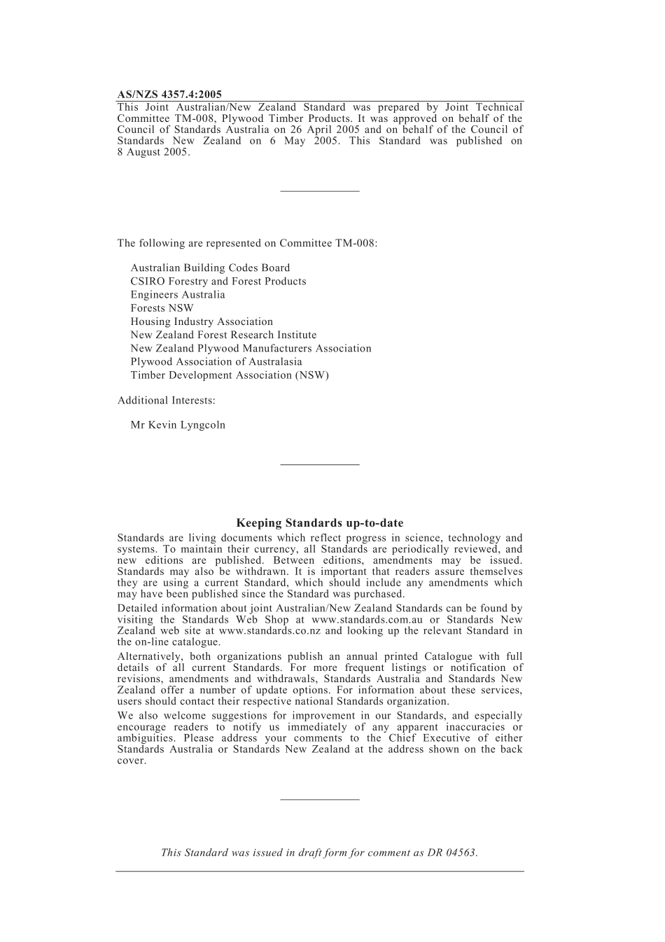 AS NZS 4357.4-2005 (2016).pdf_第2页