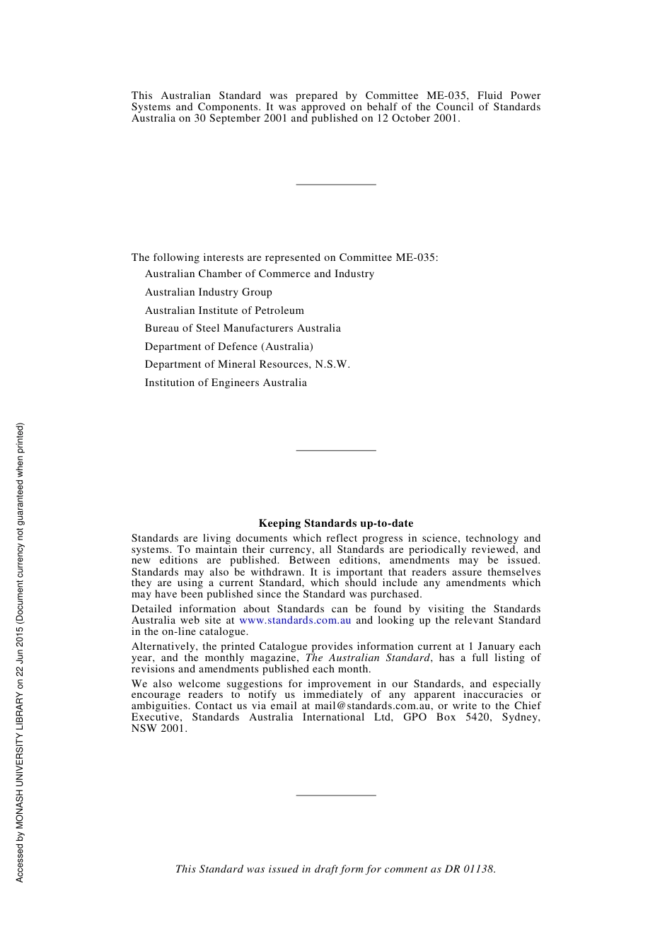 AS 4002.1-2001.pdf_第2页