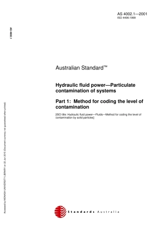 AS 4002.1-2001.pdf