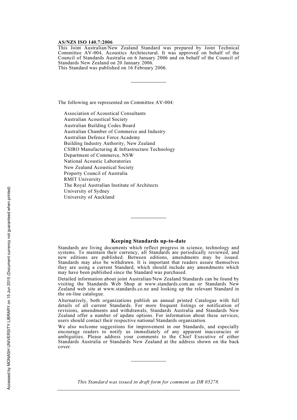 AS NZS ISO 140.7-2006.pdf_第2页