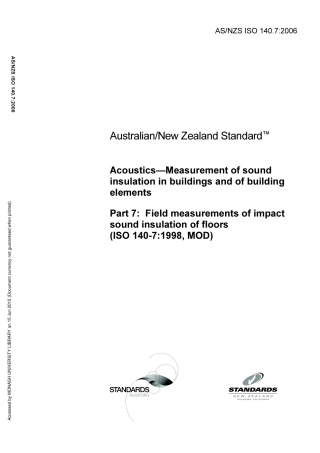 AS NZS ISO 140.7-2006.pdf