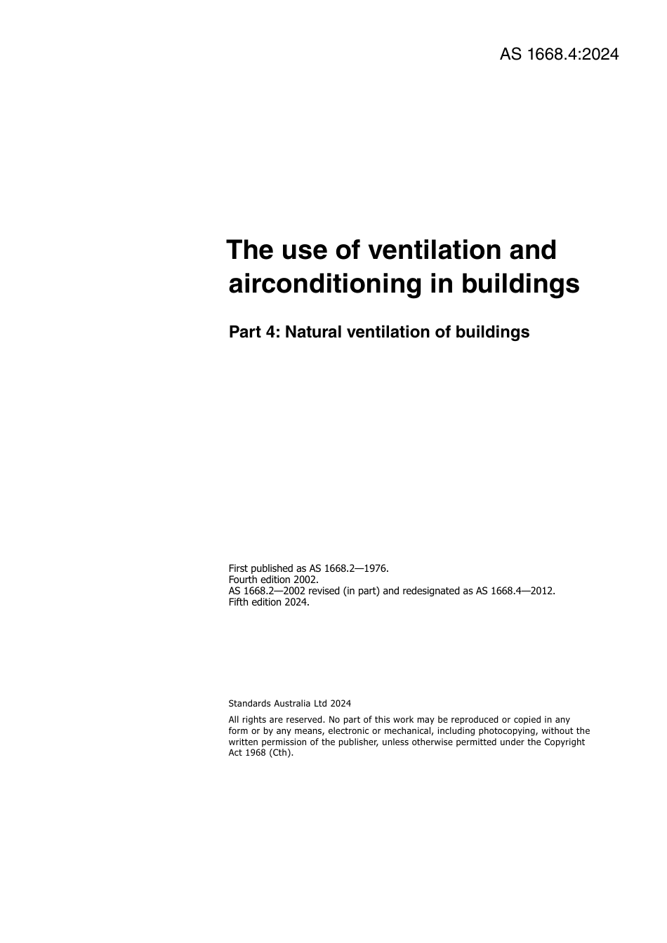 AS 1668.4-2024.pdf_第3页