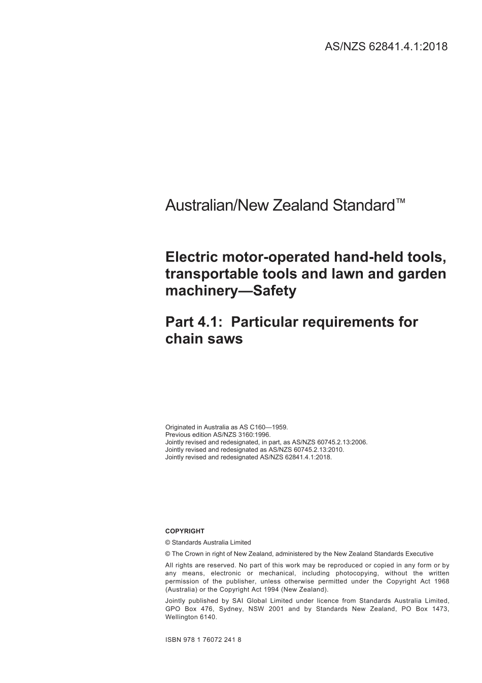 AS NZS 62841.4.1-2018.pdf_第3页