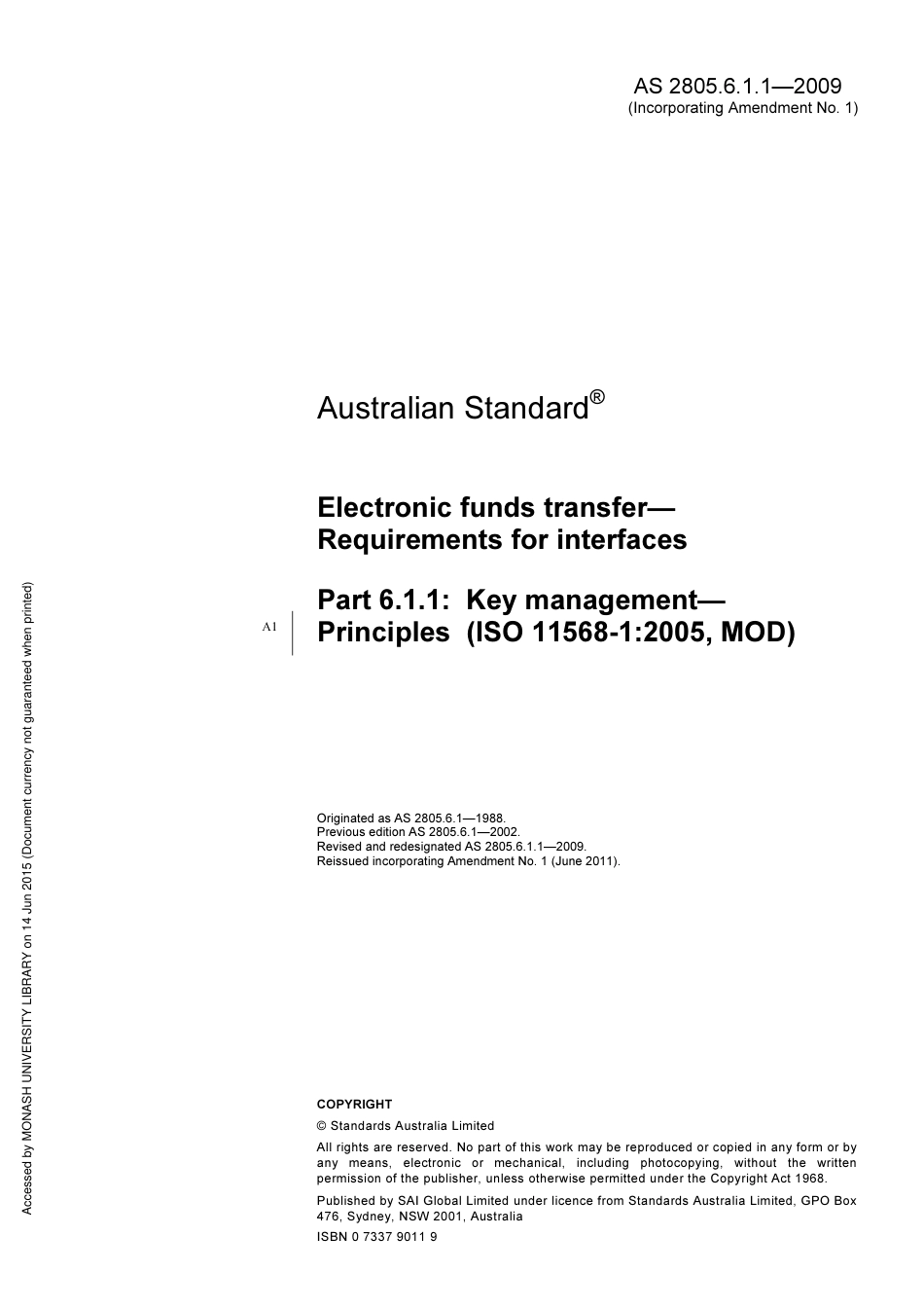 AS 2805.6.1.1-2009 (2011).pdf_第3页