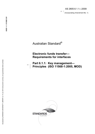 AS 2805.6.1.1-2009 (2011).pdf