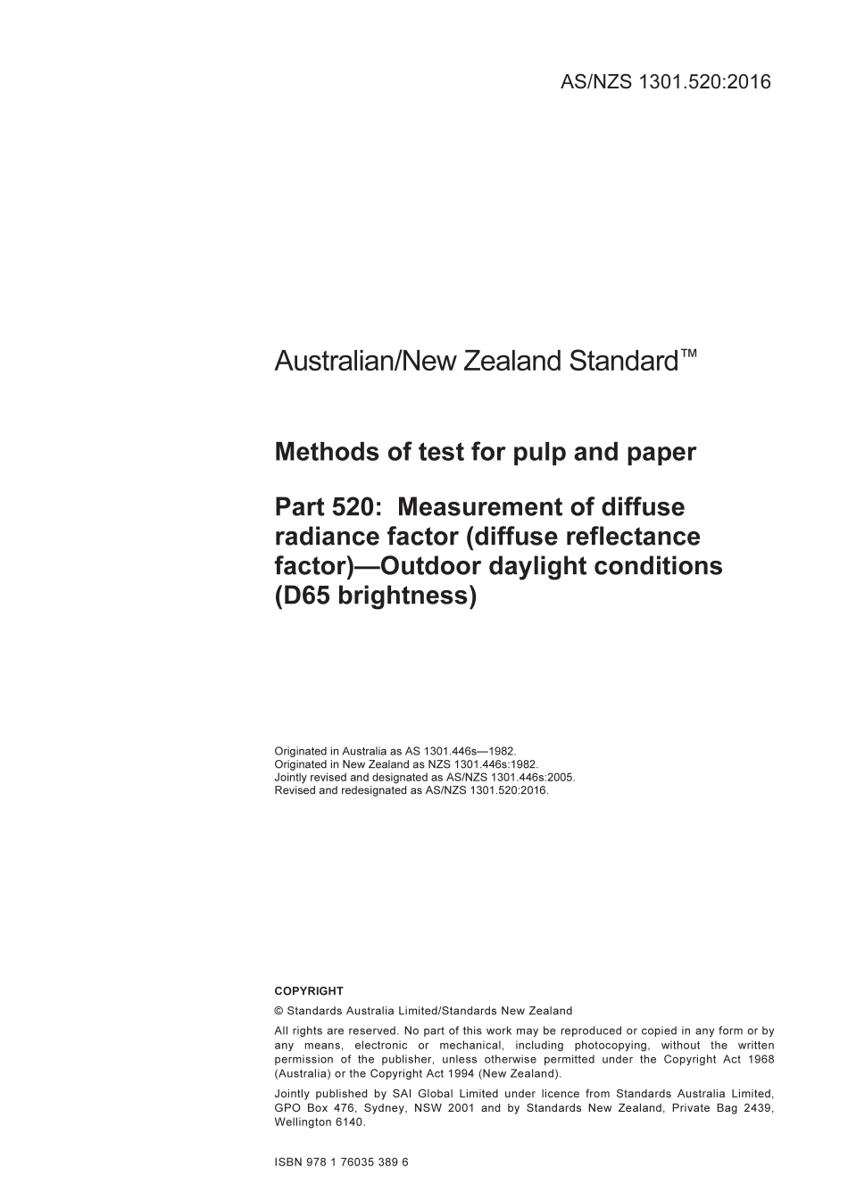 AS NZS 1301.520-2016.pdf_第3页