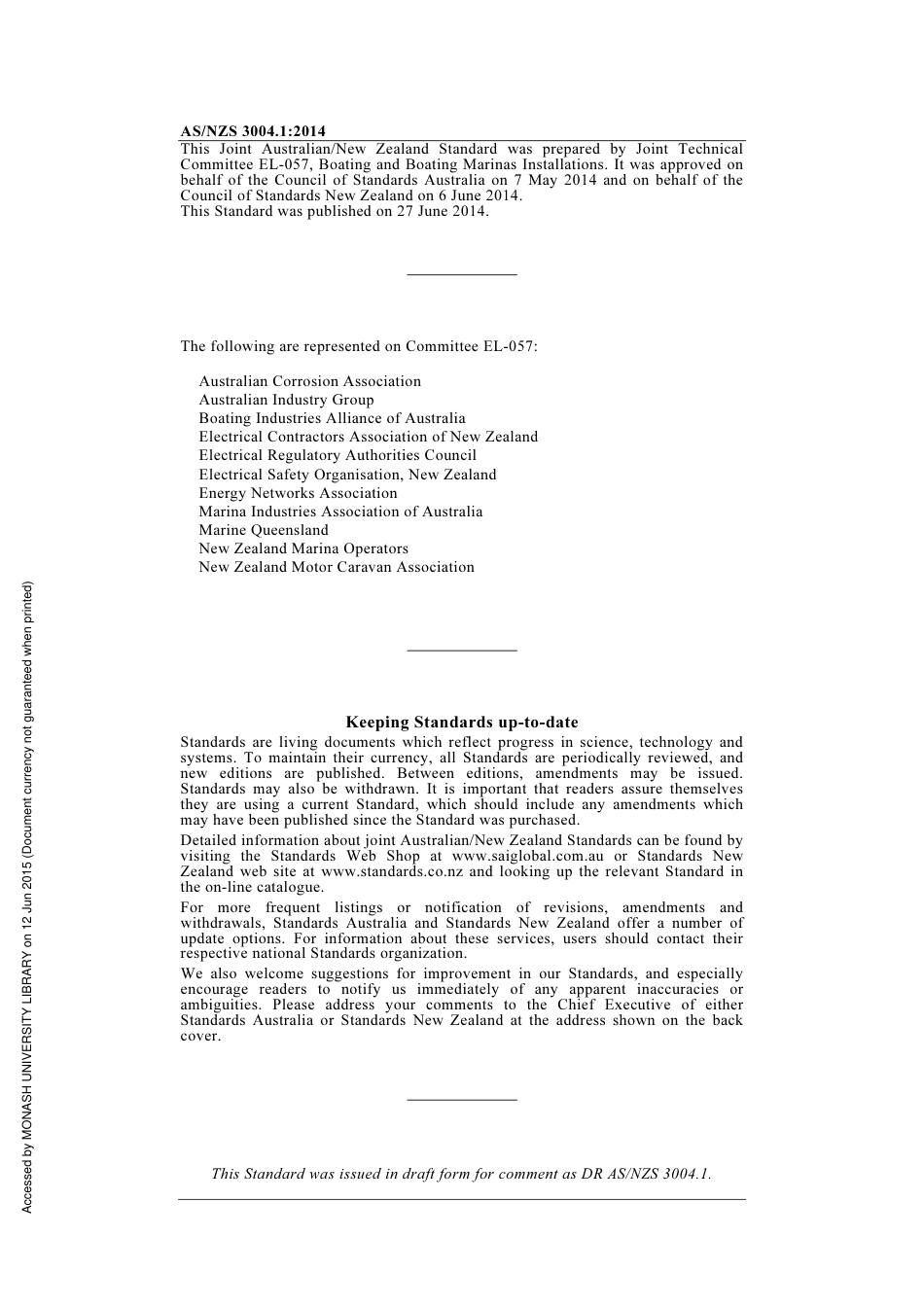 AS NZS 3004.1-2014.pdf_第2页