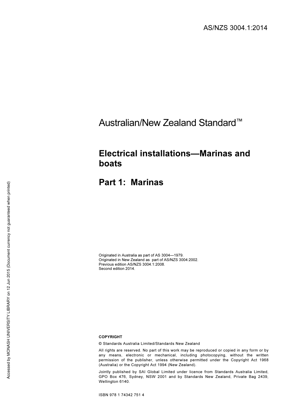 AS NZS 3004.1-2014.pdf_第3页