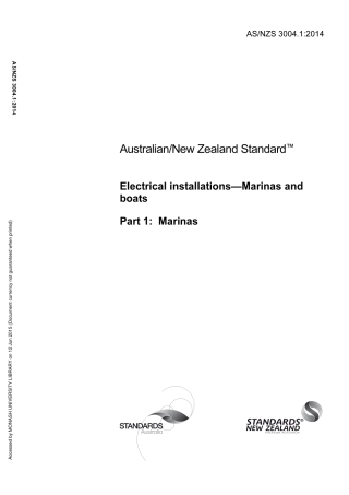 AS NZS 3004.1-2014.pdf