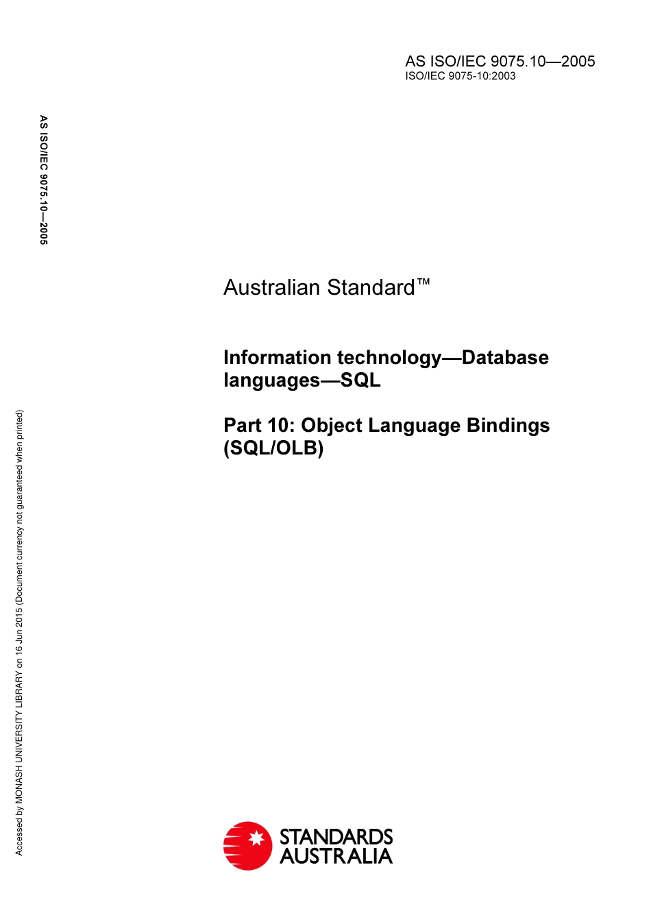 AS ISO IEC 9075.10-2005.pdf_第1页