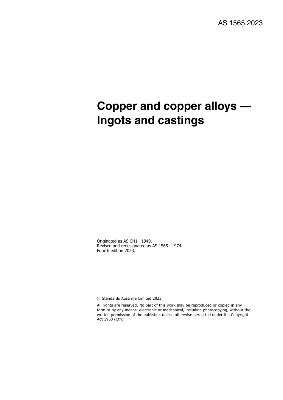 AS 1565-2023.pdf_第3页