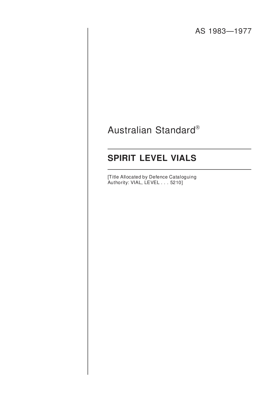 AS 1983-1977.pdf_第1页