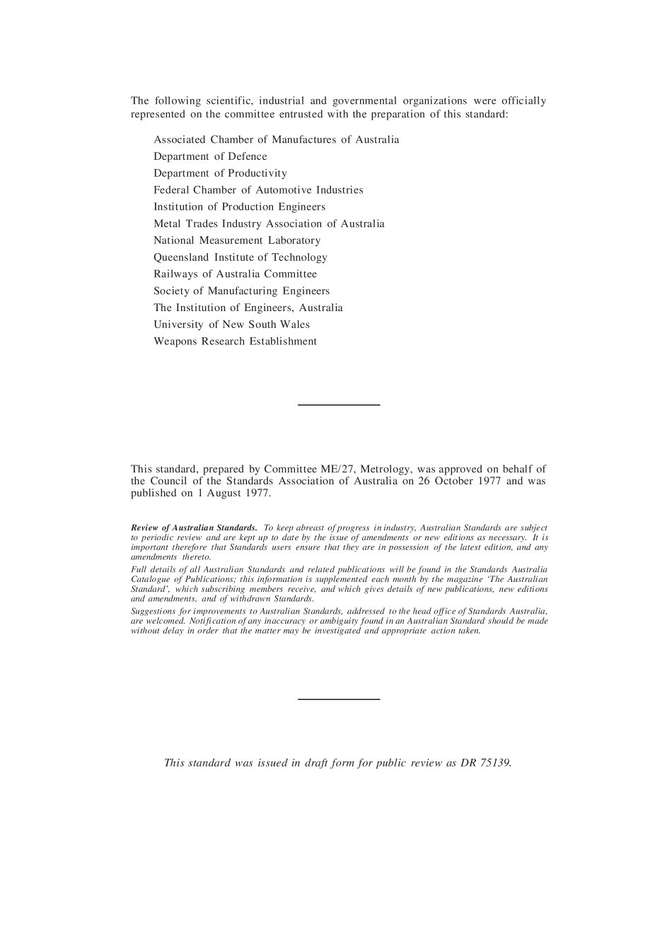 AS 1983-1977.pdf_第2页