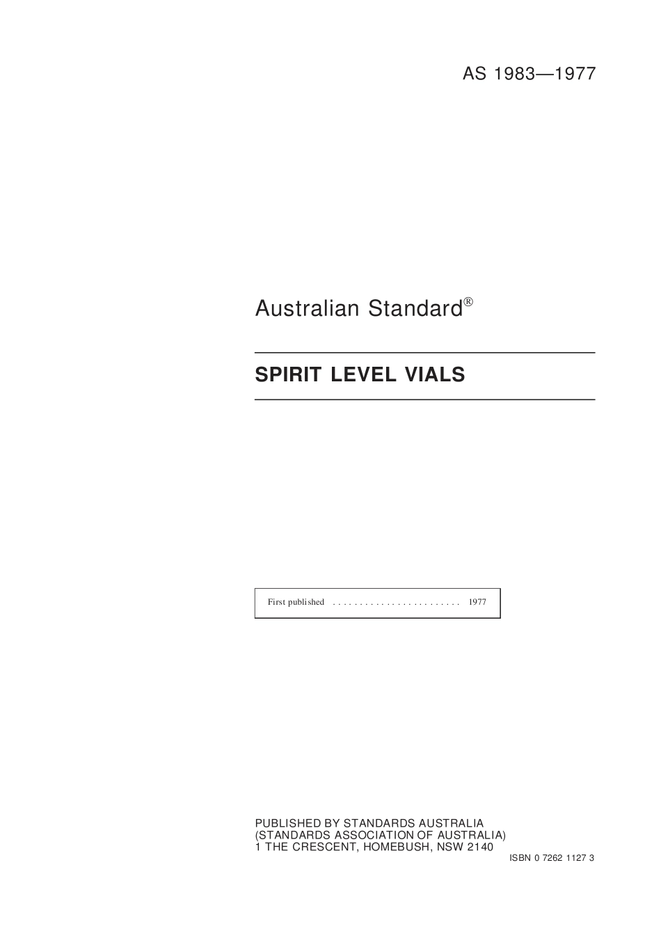 AS 1983-1977.pdf_第3页