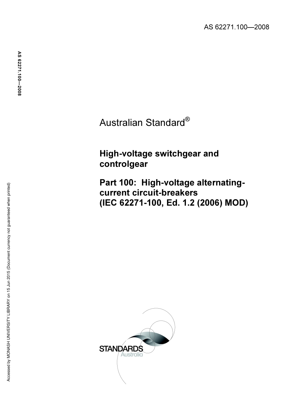 AS 62271.100-2008.pdf_第1页