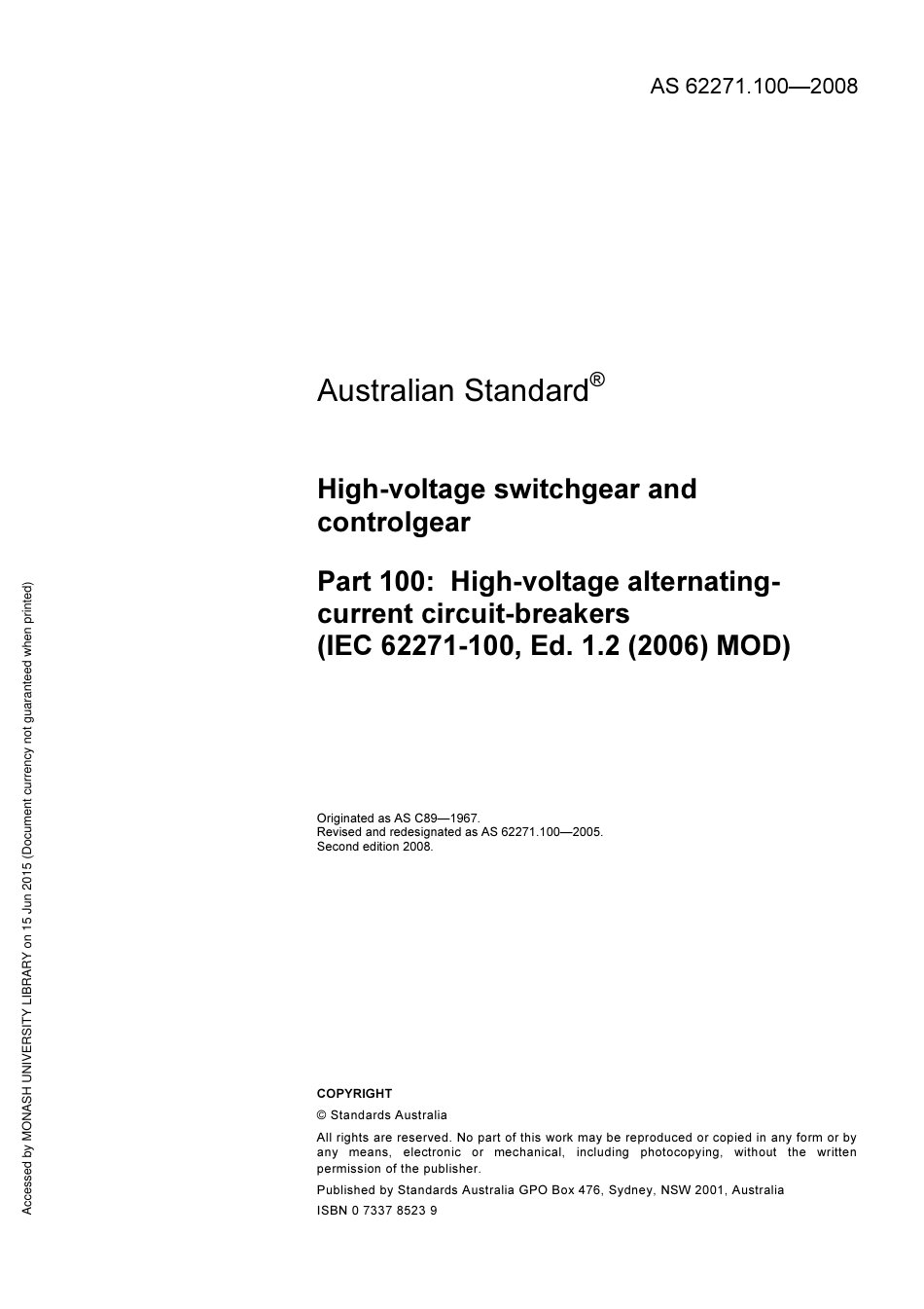 AS 62271.100-2008.pdf_第3页