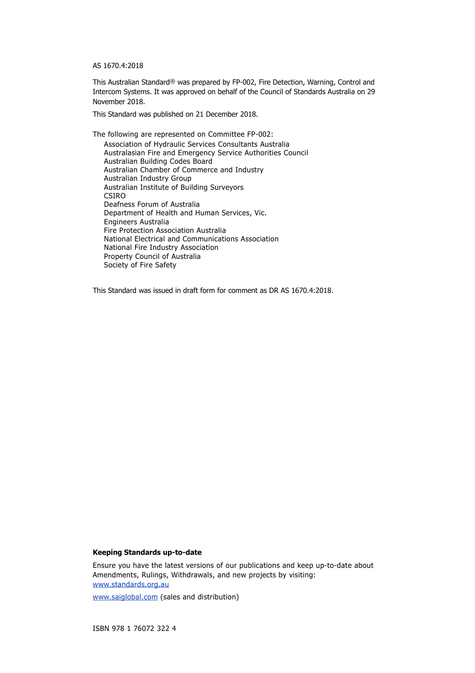 AS 1670.4-2018.pdf_第2页