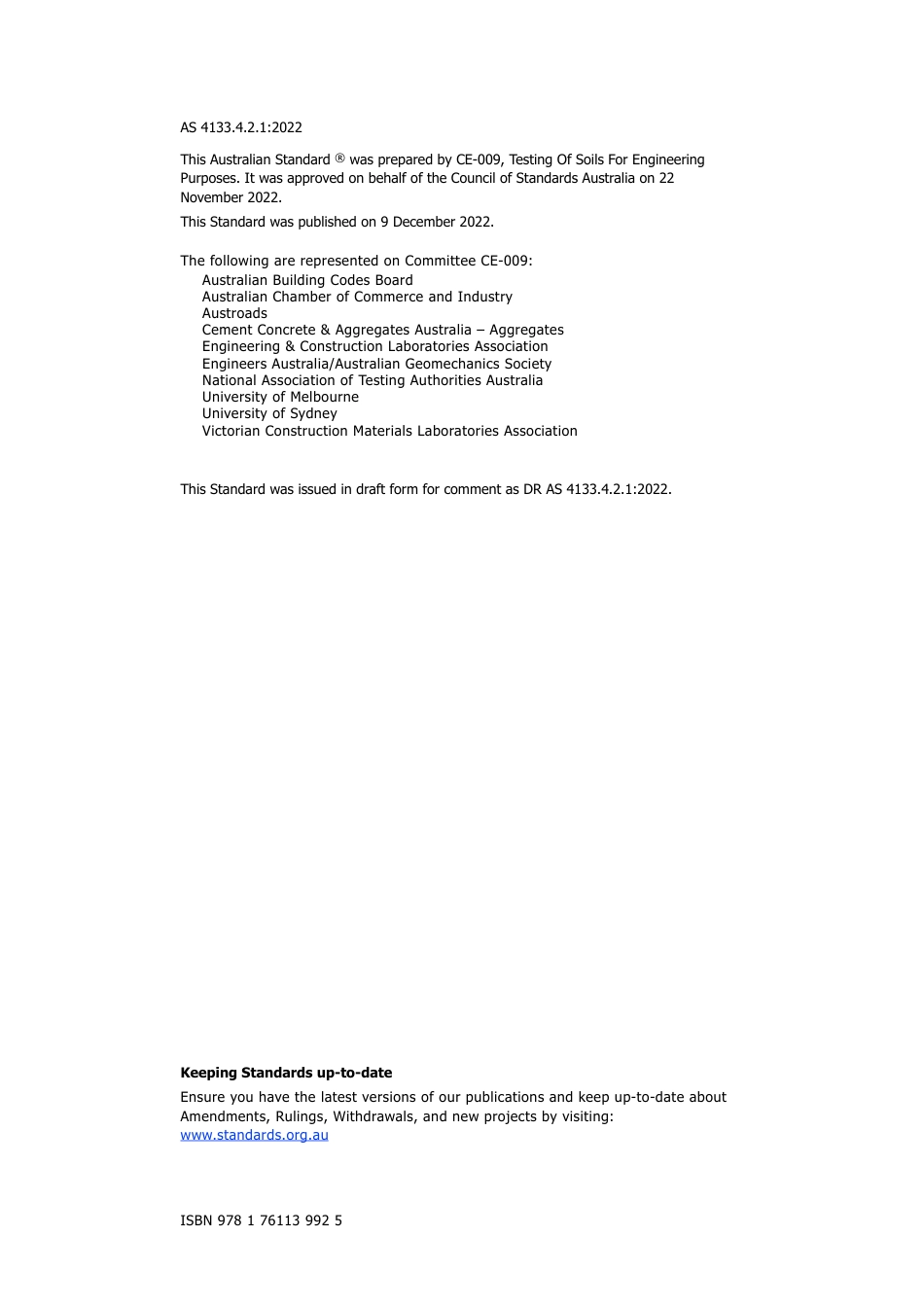 AS 4133.4.2.1-2022.pdf_第2页