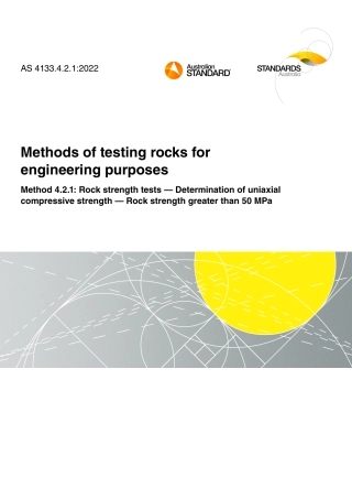 AS 4133.4.2.1-2022.pdf