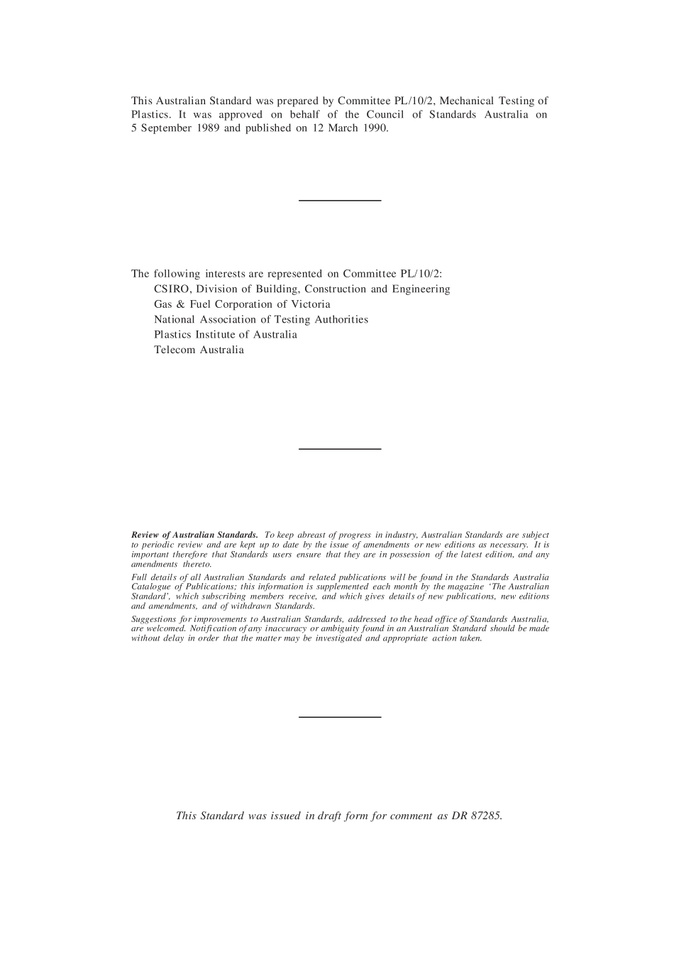 AS 1146.1-1990.pdf_第2页