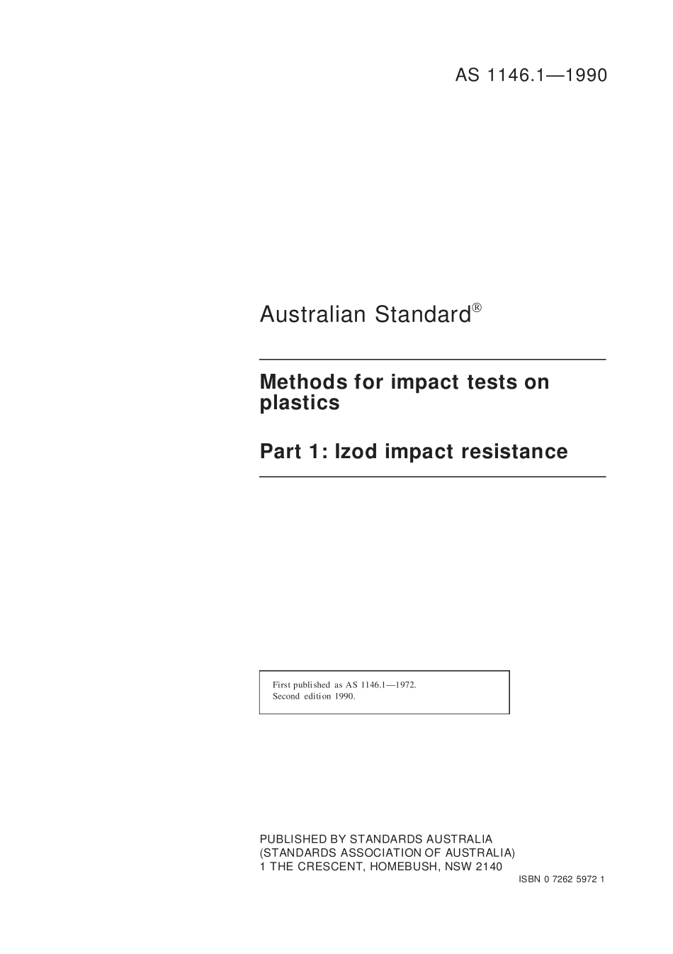 AS 1146.1-1990.pdf_第3页