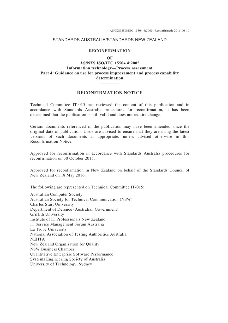 AS NZS ISO IEC 15504.4-2005 (2016).pdf_第3页