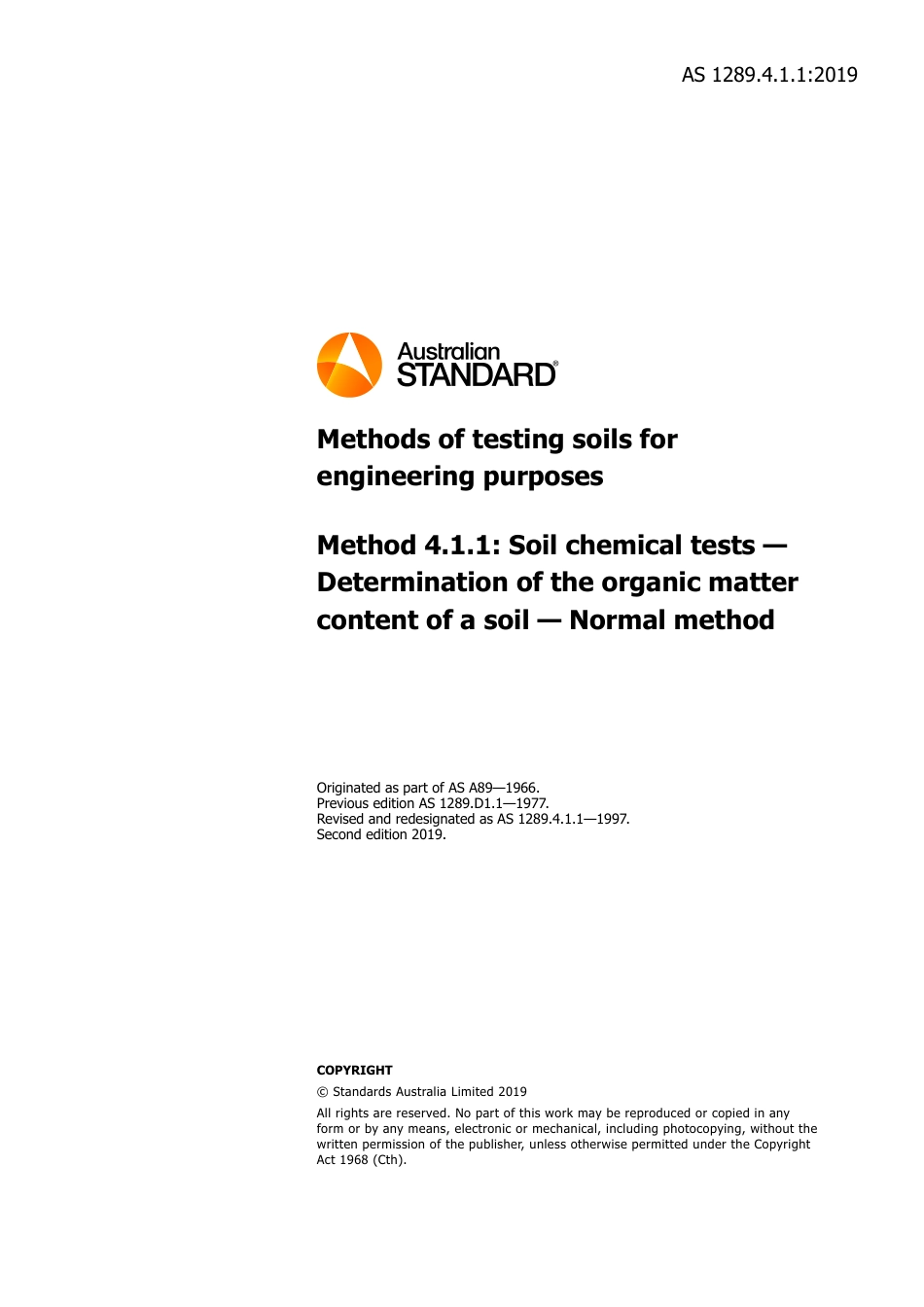 AS 1289.4.1.1-2019.pdf_第3页