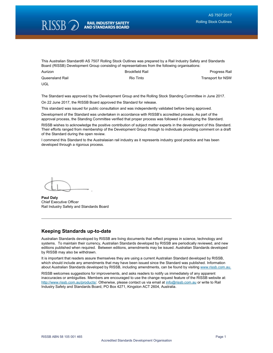 AS 7507-2017.pdf_第2页