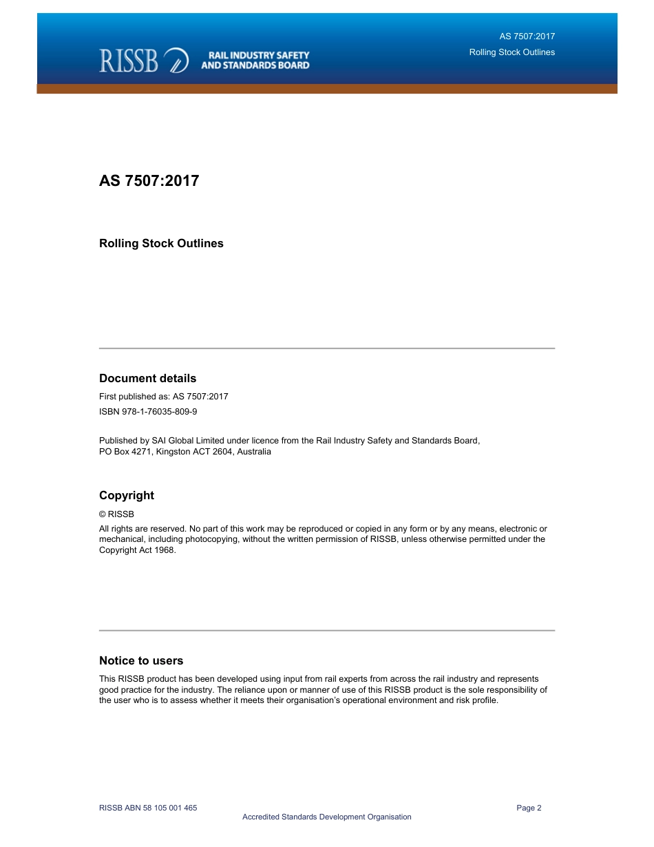 AS 7507-2017.pdf_第3页