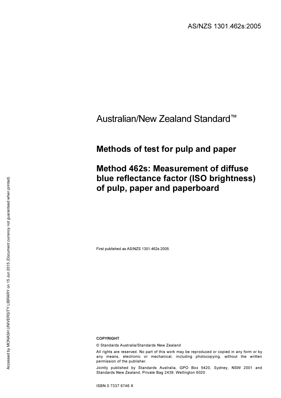 AS NZS 1301.462s-2005.pdf_第3页