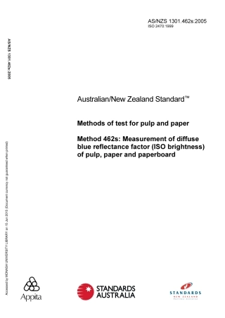 AS NZS 1301.462s-2005.pdf