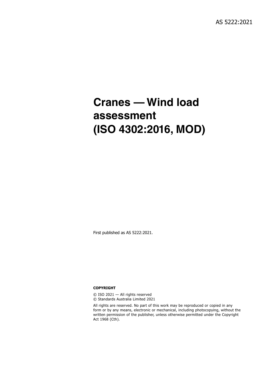 AS 5222-2021.pdf_第3页