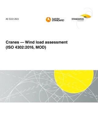 AS 5222-2021.pdf