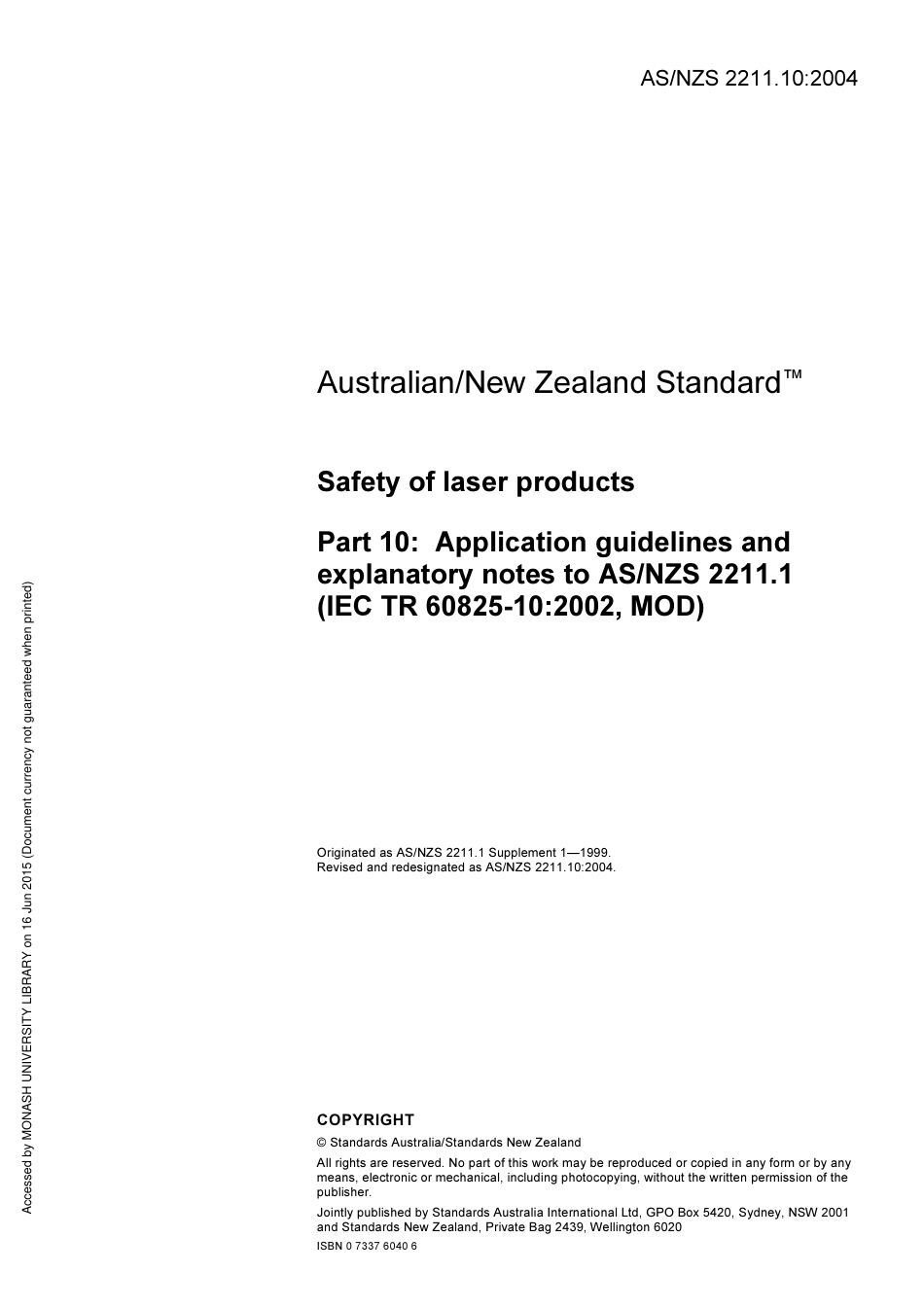 AS NZS 2211.10-2004.pdf_第3页