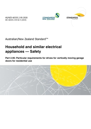 AS NZS 60335.2.95-2020.pdf