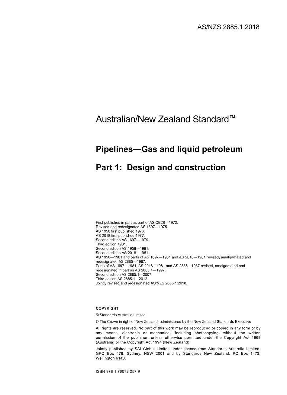 AS NZS 2885.1-2018.pdf_第3页