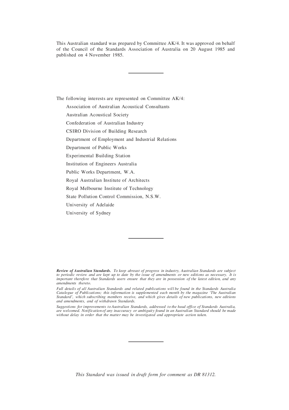 AS 2822-1985 (2016).pdf_第2页