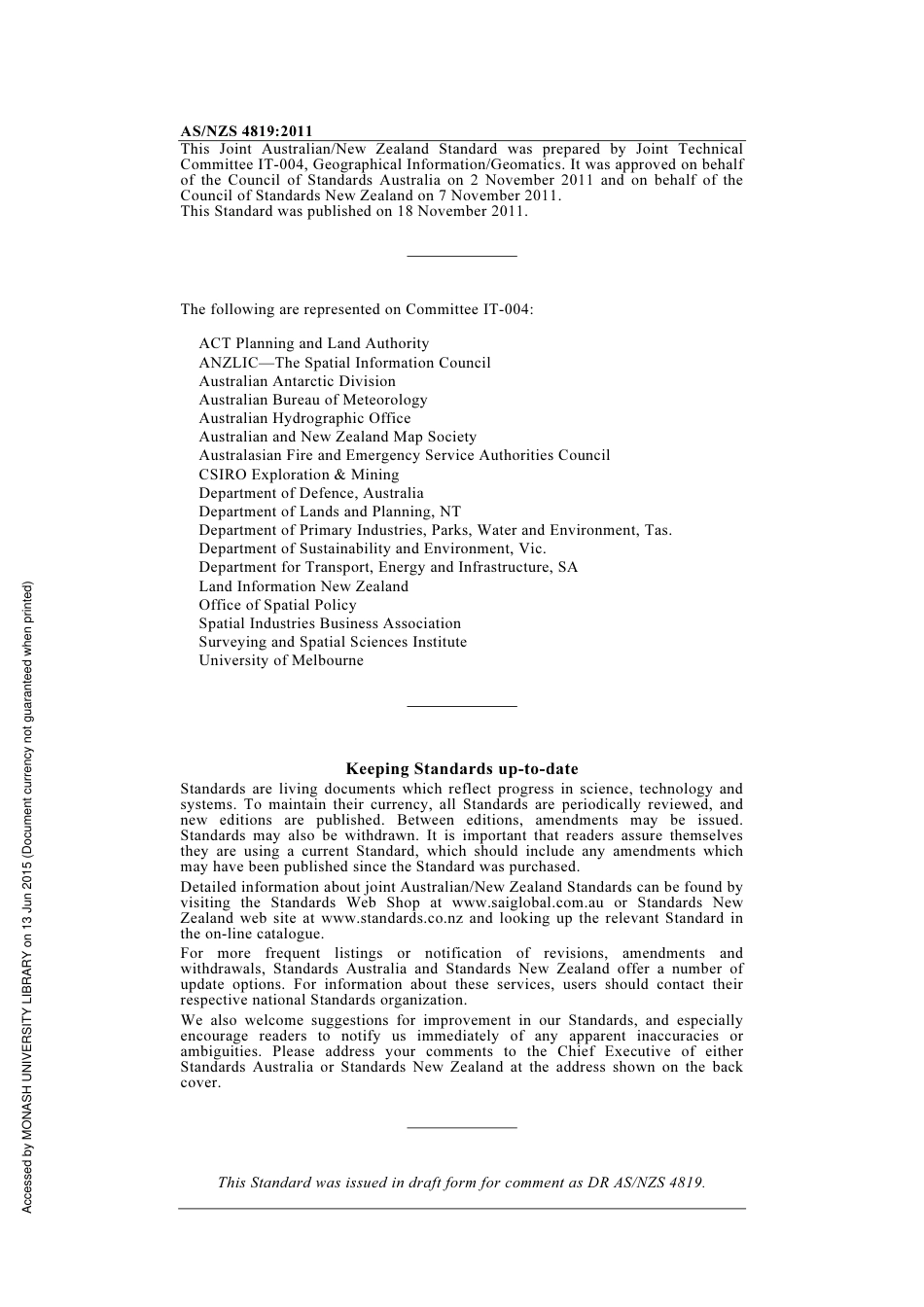 AS NZS 4819-2011.pdf_第2页