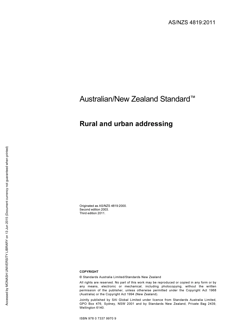 AS NZS 4819-2011.pdf_第3页