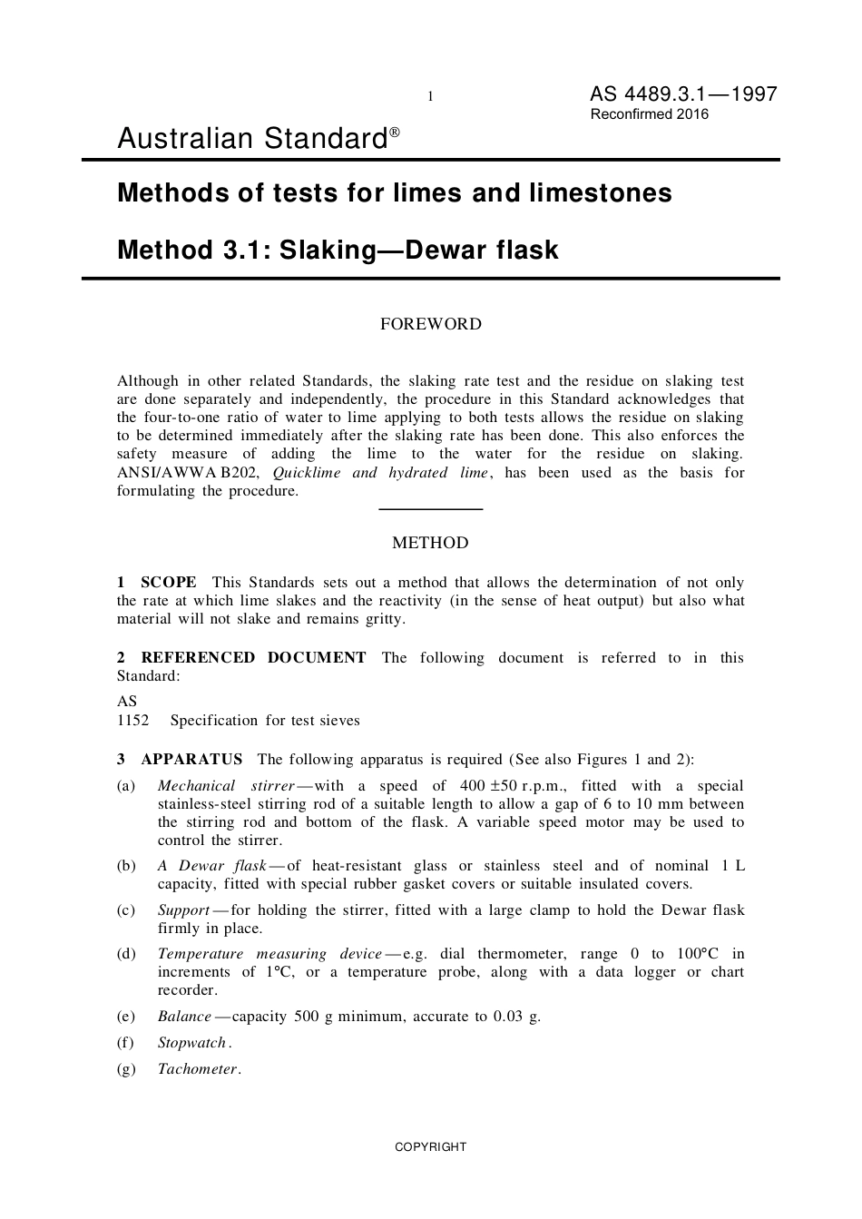 AS 4489.3.1-1997 (2016).pdf_第3页