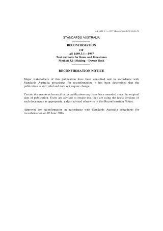 AS 4489.3.1-1997 (2016).pdf