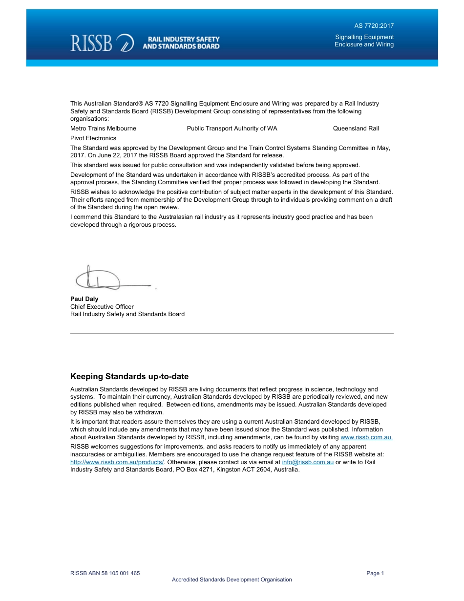 AS 7720-2017.pdf_第2页