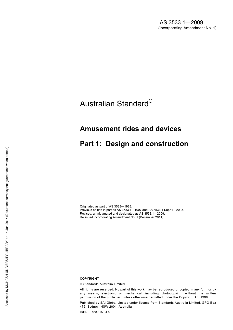 AS 3533.1-2009 (2011).pdf_第3页