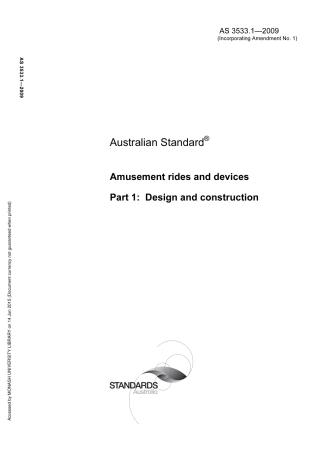 AS 3533.1-2009 (2011).pdf